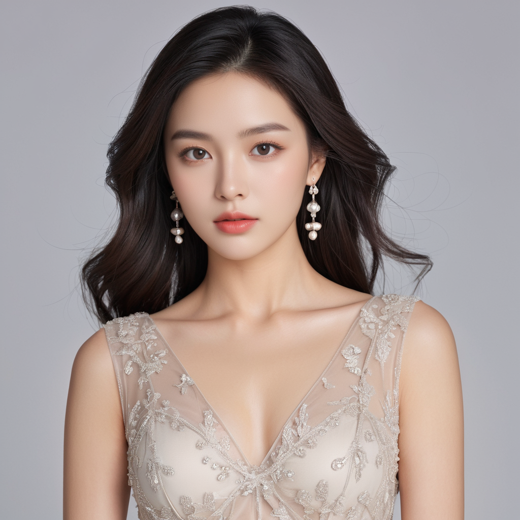 十、成都武侯尼斯铂尚医疗美容门诊部