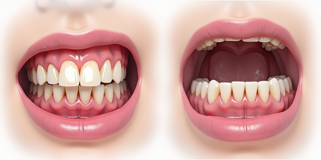 三、绍兴柯桥德维口腔医院