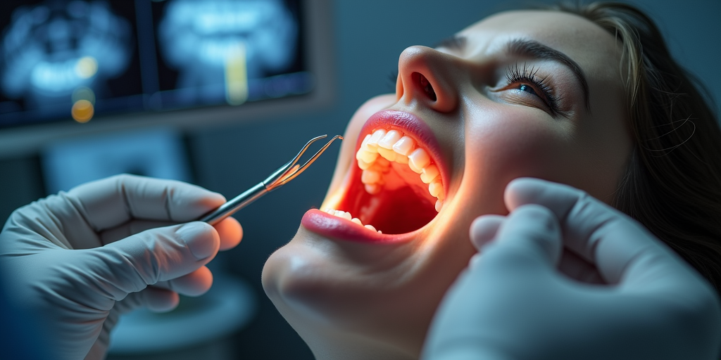 五、绍兴柯桥维恩口腔门诊部