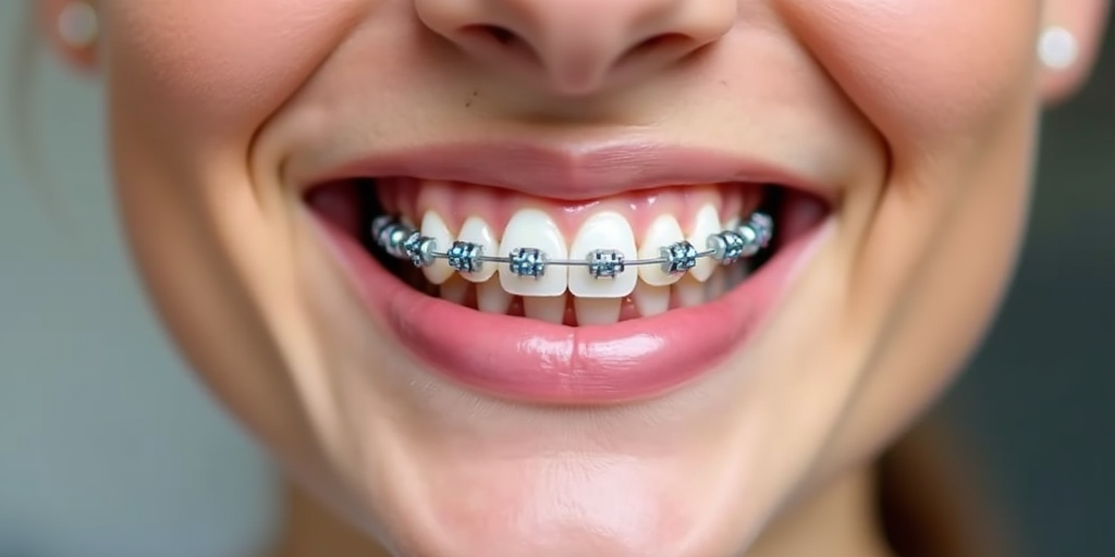 六、绍兴柯桥皓灵口腔