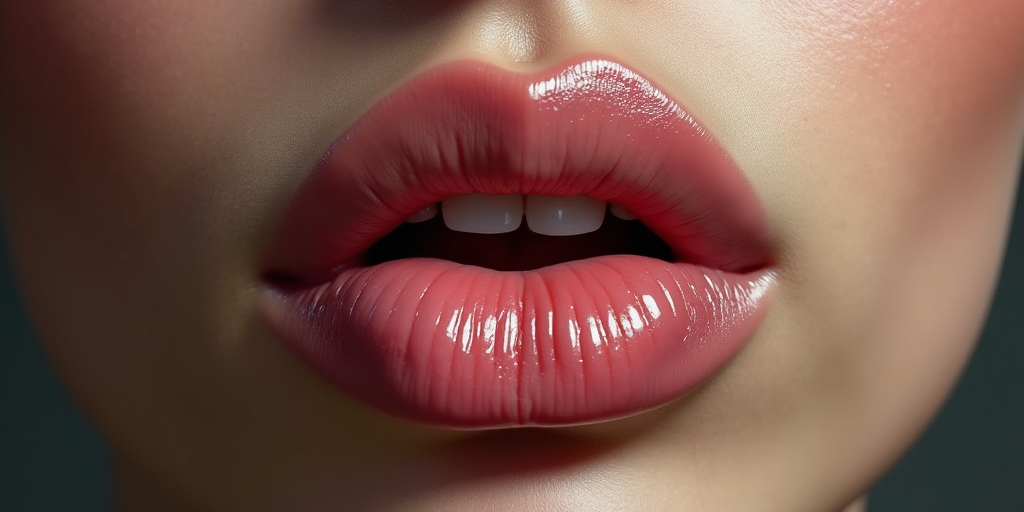 九、绍兴柯桥泊特口腔