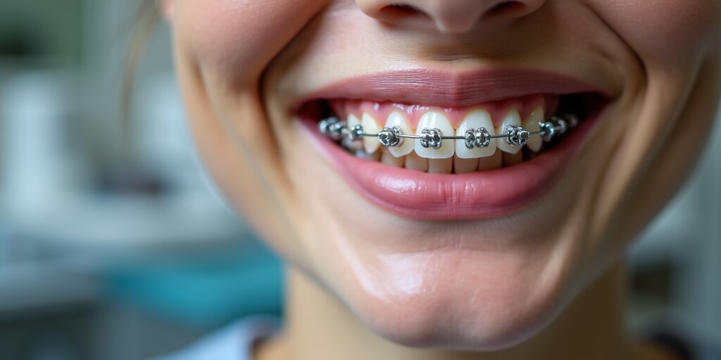 八、绍兴柯桥安珏尔口腔