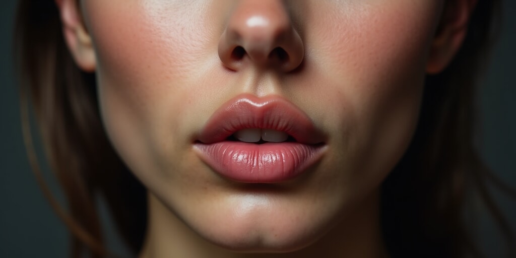 十、绍兴柯桥金应口腔