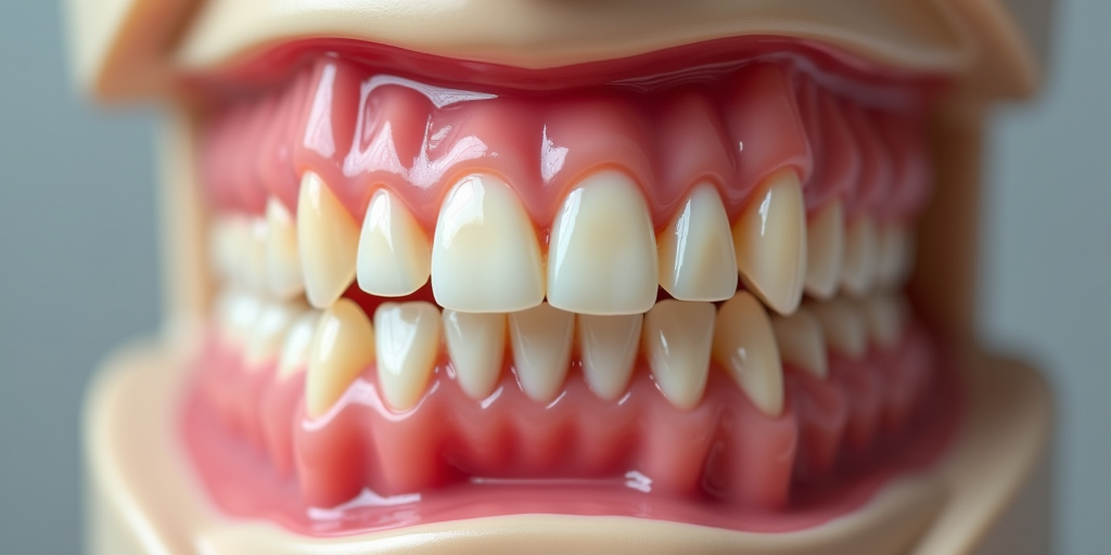 三、惠州口腔医院拔智齿价格对比