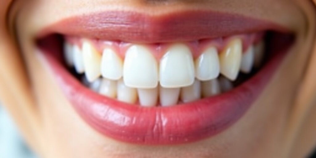 二、按矫正类型划分的价格