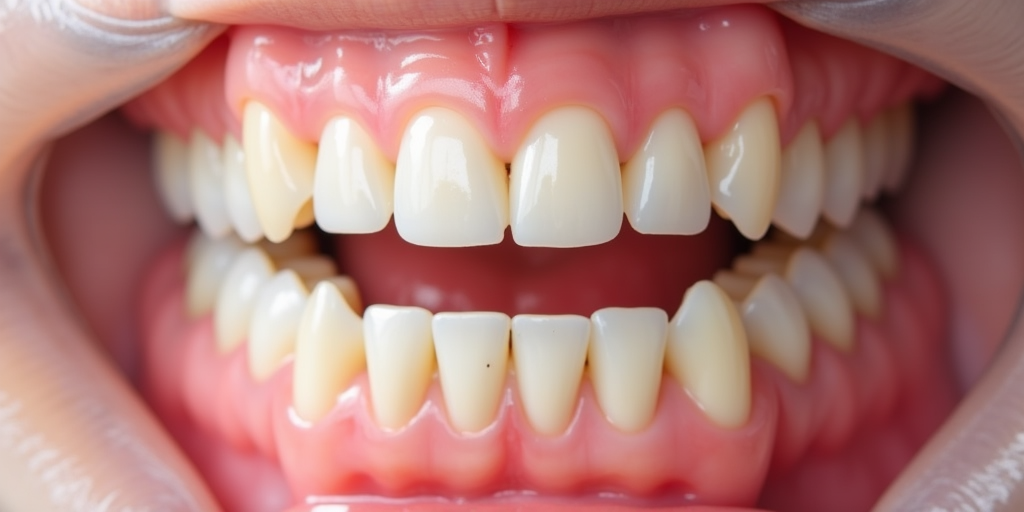 三、按城市划分的价格差异