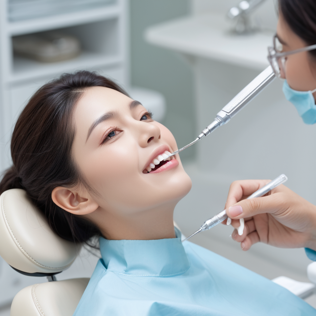 五、家长关心的5个问题解答