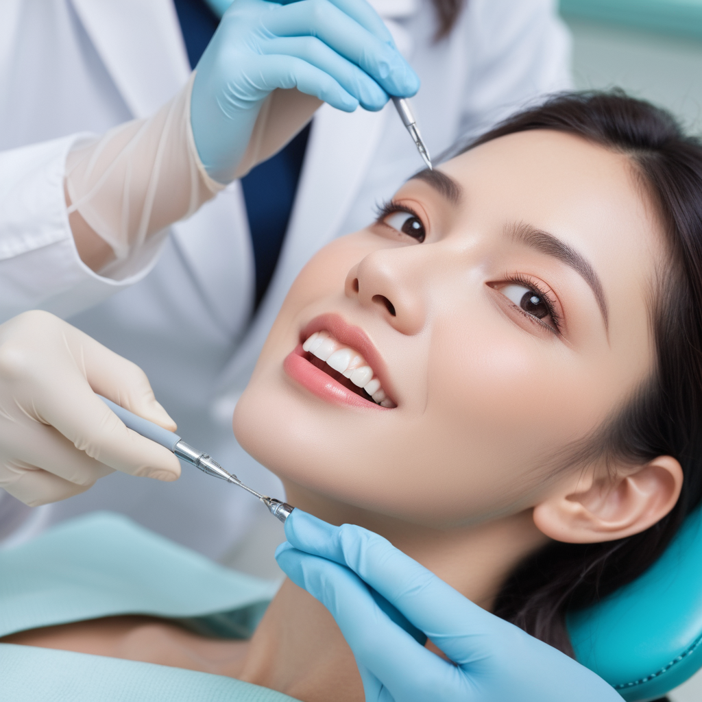 七、省钱攻略与注意事项