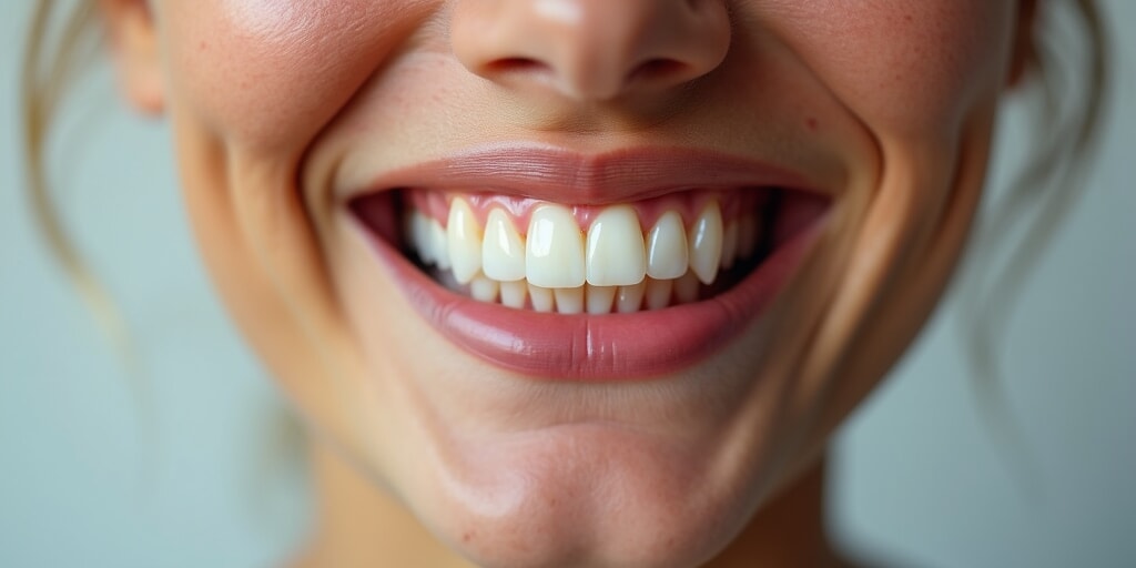 六、附加费用避坑指南