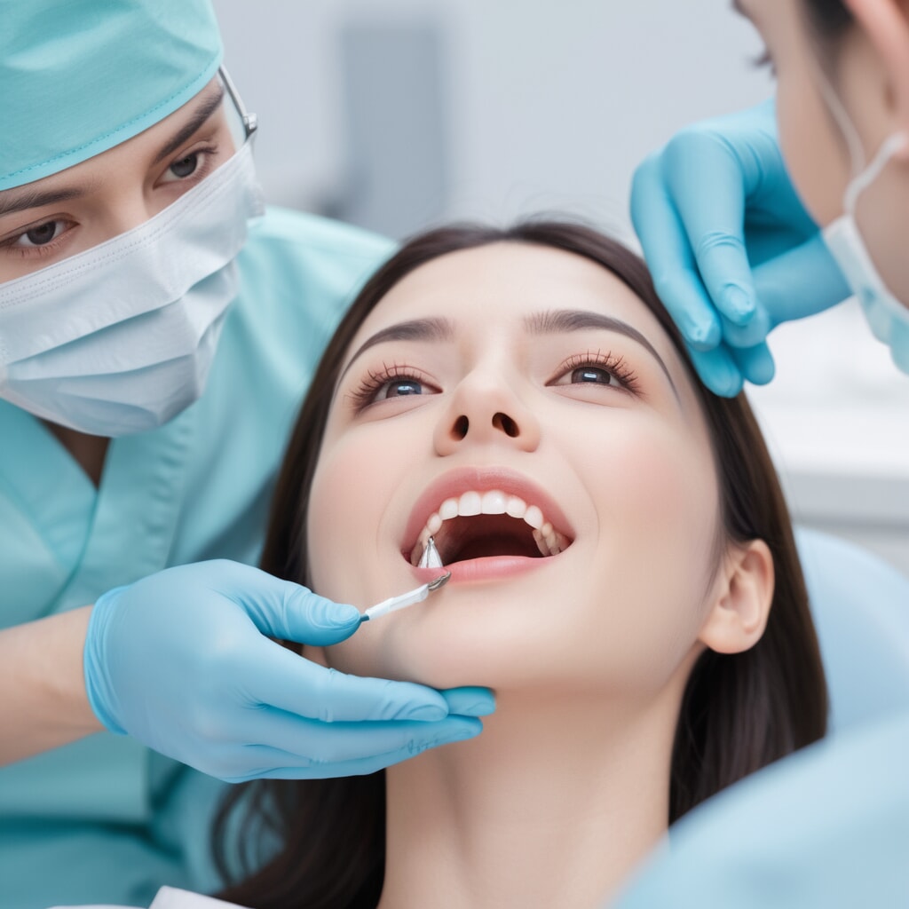 九、总结：如何选择性价比高的方案？