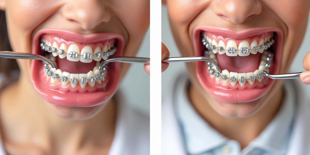 八、2025年各城市参考价（主流品牌）