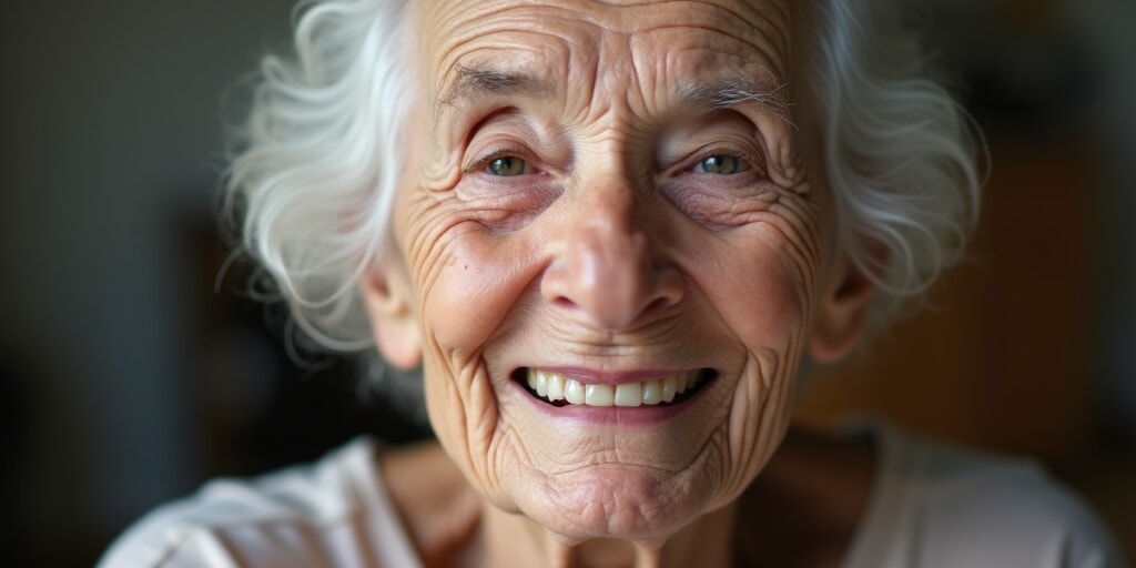 三、影响二氧化锆牙价格的因素