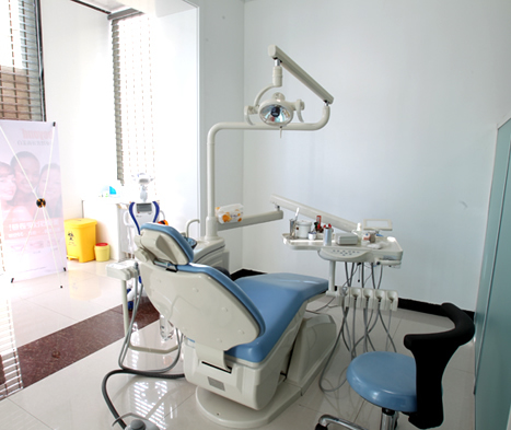 五、北京雅韵医疗美容门诊部