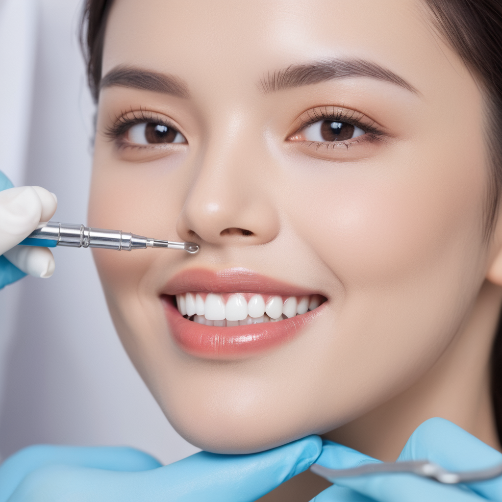 二、成都拔大牙多少钱一颗的医院信息