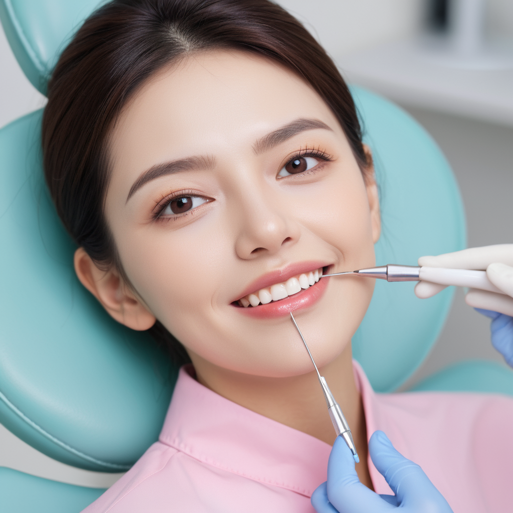 七、成都医大口腔