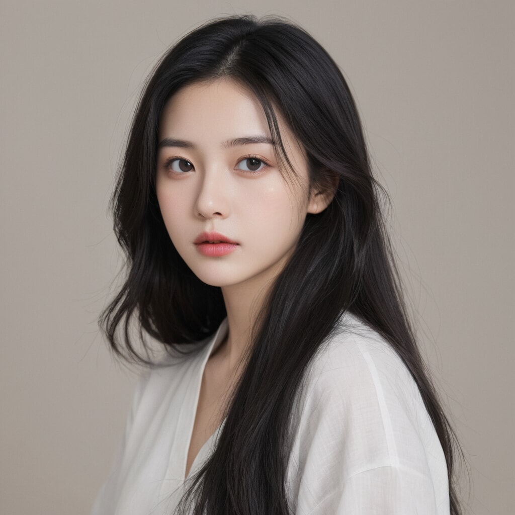 六、呼和浩特丽都医疗美容医院