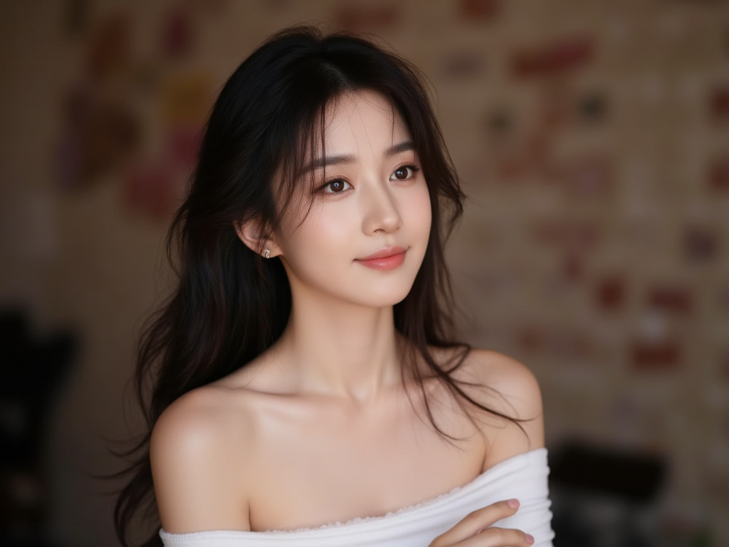 四、呼和浩特伊尔美医疗美容医院