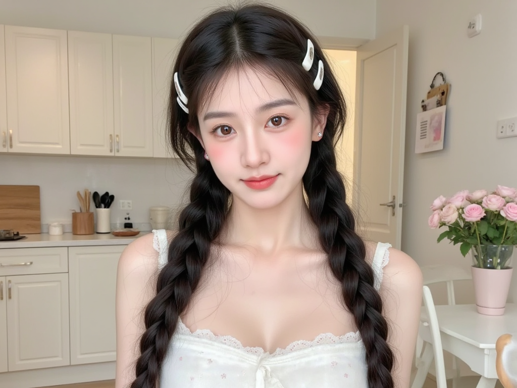 八、呼和浩特维多利亚医疗美容医院