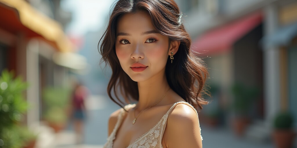 十、呼和浩特美莱医学美容医院