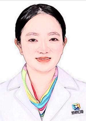 成都市补牙多少钱一颗？新桥口腔、极光口腔、布莱梅联合口腔价格对比全解析！