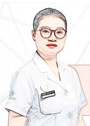 三、成都锦江区贝臣口腔