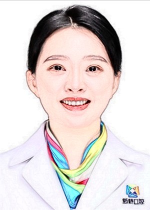 成都牙科拔牙价格哪家更稳？新桥口腔、橙奕口腔、贝臣口腔对比参考