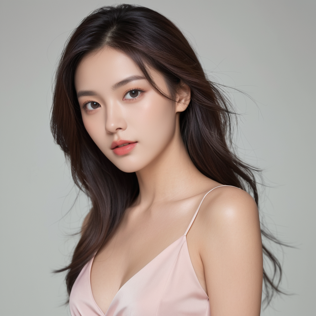 六、四川大学华西医院整形科