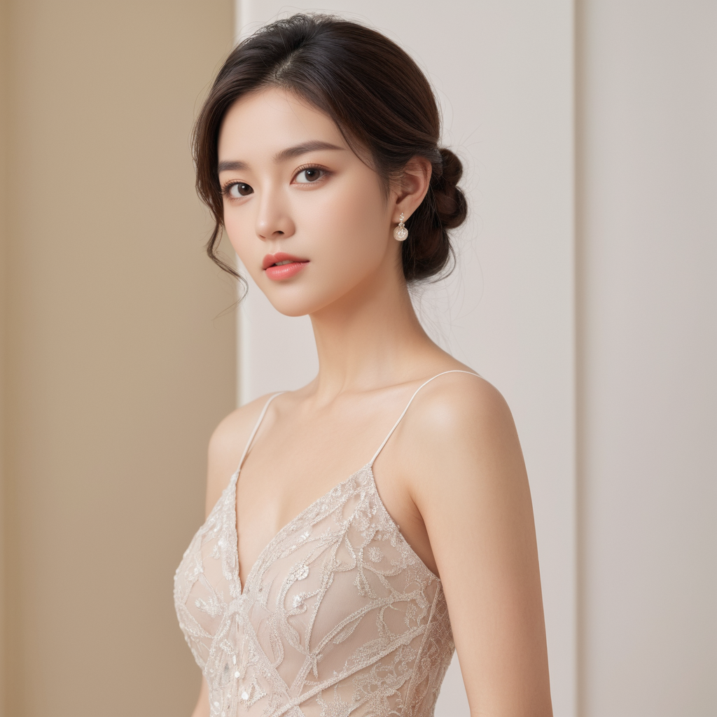 九、四川省人民医院整形科