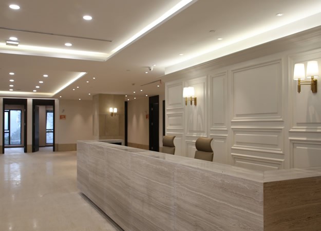 二、杭州薇琳医疗美容医院