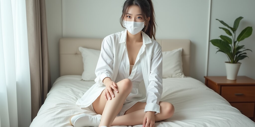 七、厦门慕一医疗美容