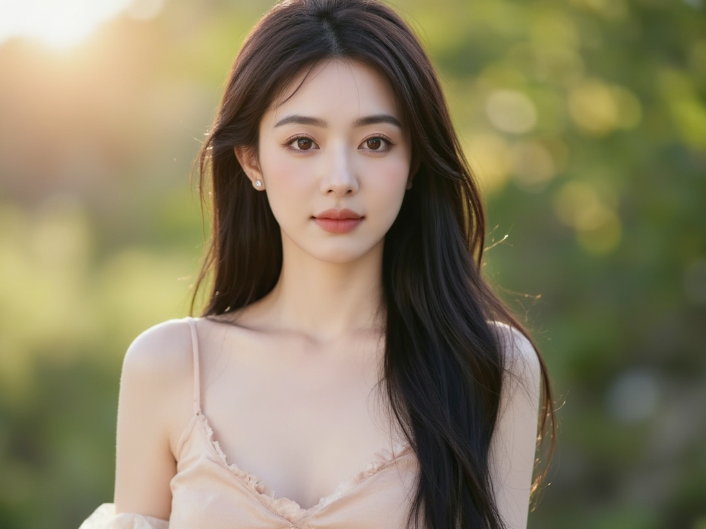 六、厦门修志夫整形