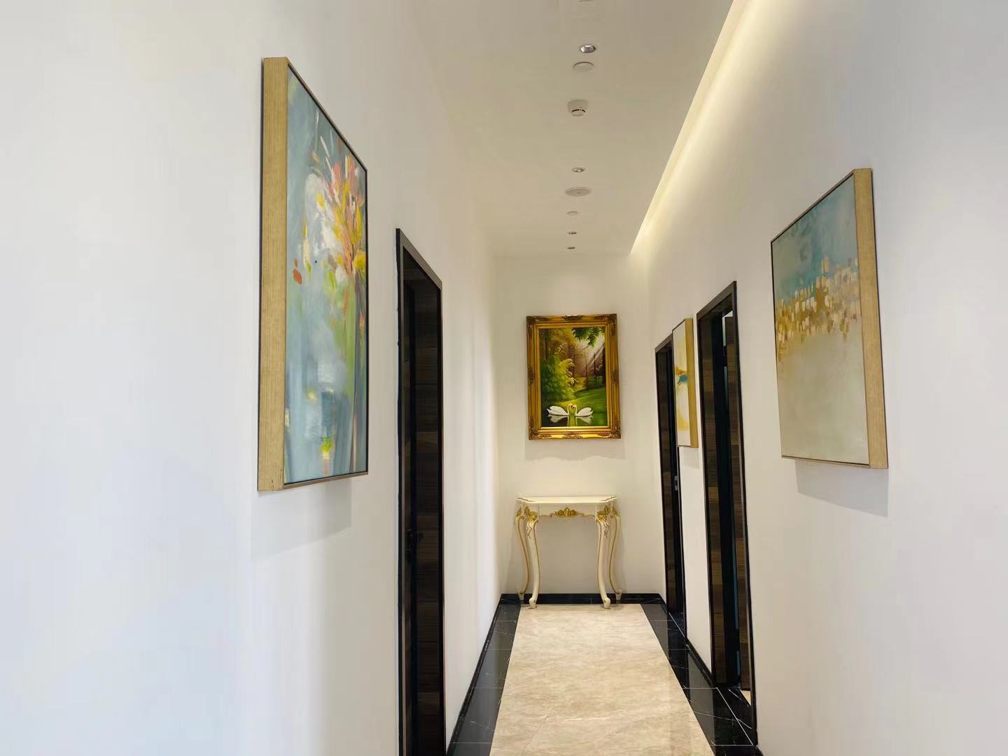 九、厦门荟美天成整形外科门诊部