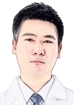 二、成都新桥口腔