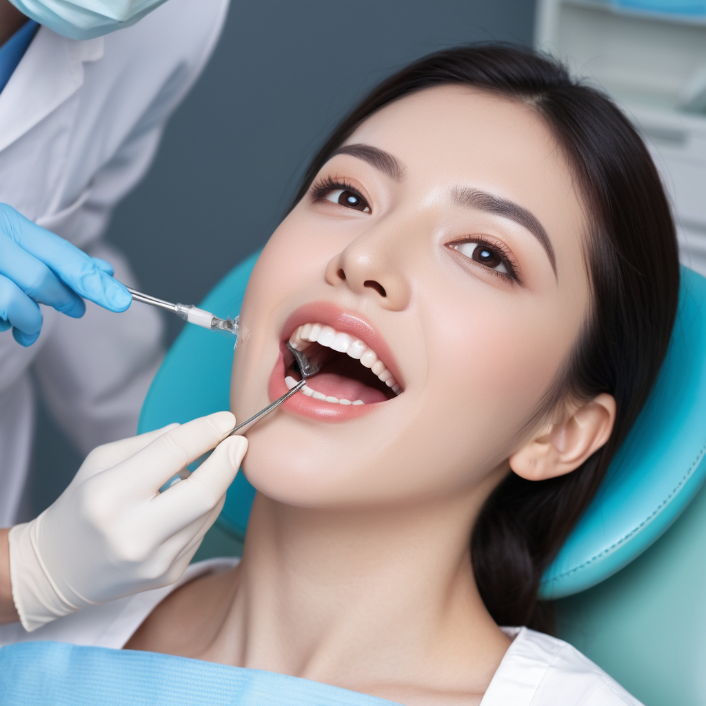 成都在哪里拔牙比较好？西南口腔、新桥口腔、医大口腔口碑更稳