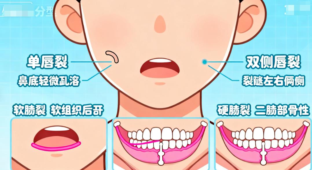 三、成都博肤胎记医学研究院