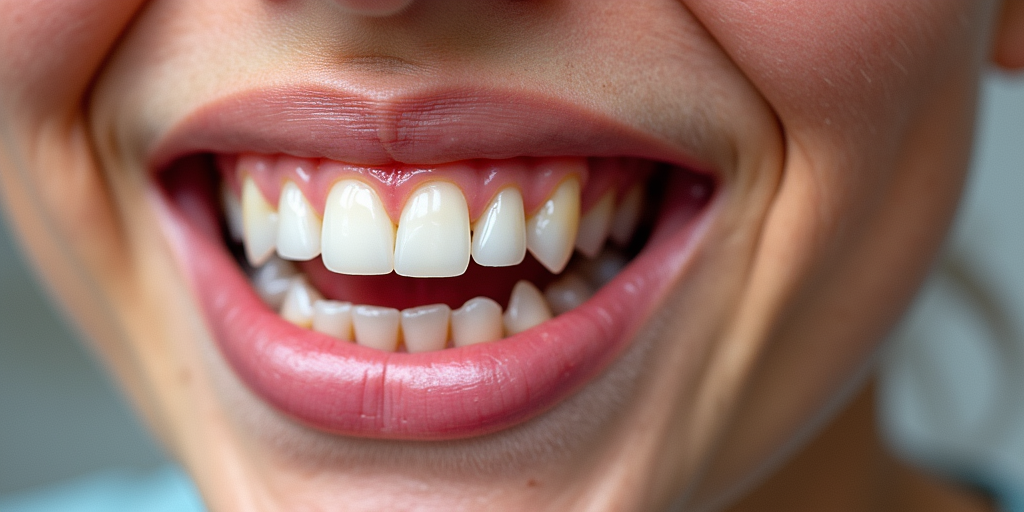 永昌牙科诊所哪家好？我对比了这三家：永昌、冠齿、北川顺承更稳