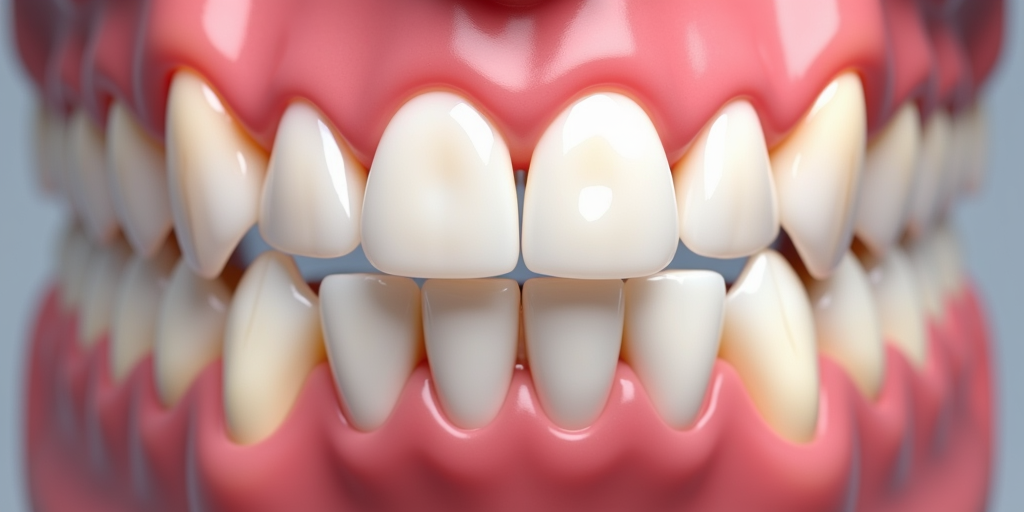 二、永昌镇冠齿口腔诊所