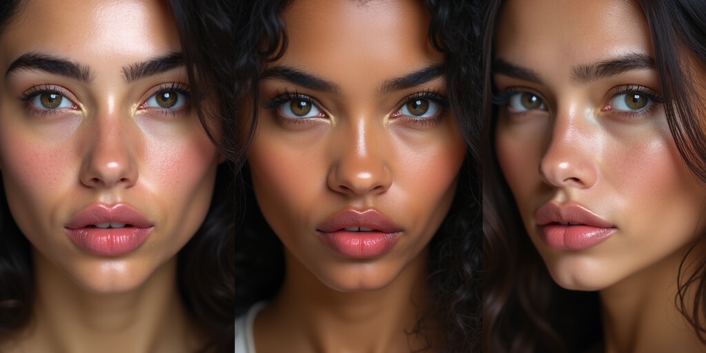 五、北川瑞尔口腔诊所