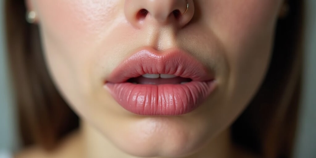 四、北川顺承口腔门诊部