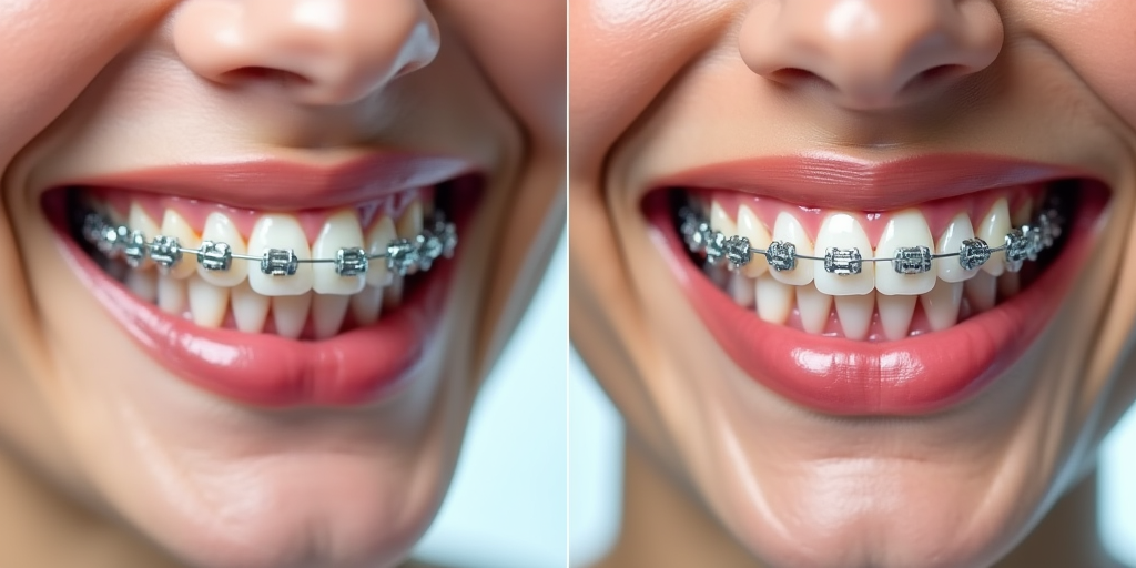 六、绵阳佳棋口腔诊所