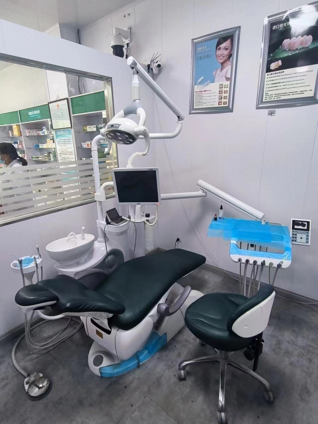 2026年江苏连云港双眼皮医院排名出炉！仁爱、美莱、一院整形科更受关注