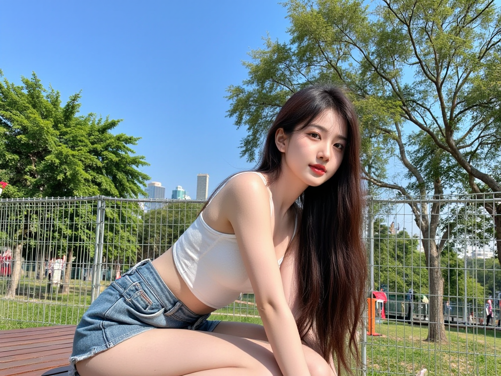 二、连云港美莱医疗美容医院