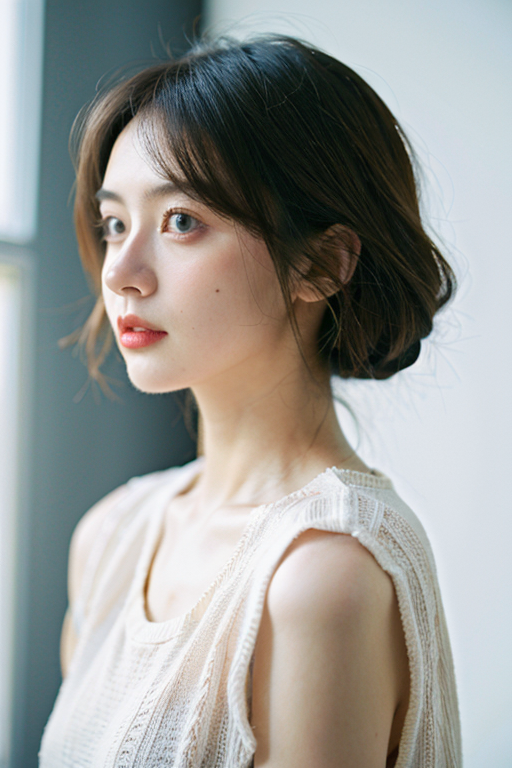 四、连云港市中医院美容科