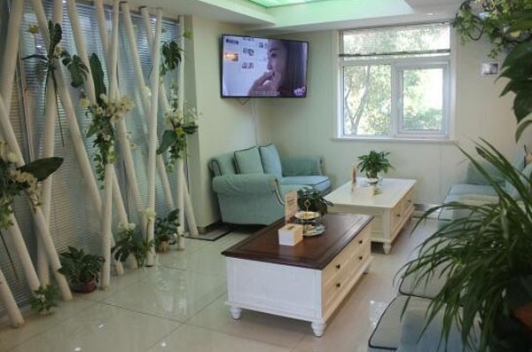 六、连云港媚眼整形