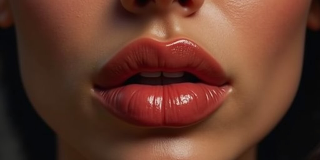 五、本溪贾斌口腔门诊部