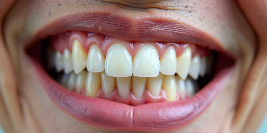 七、本溪珂媄口腔