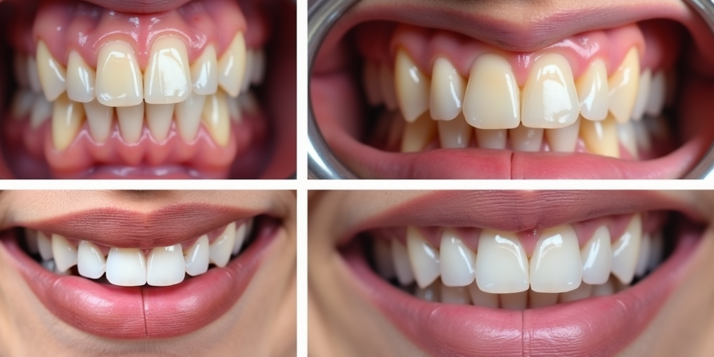 八、本溪惠康口腔