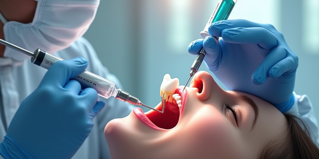 四、柳春明医生的预约方式与出诊信息