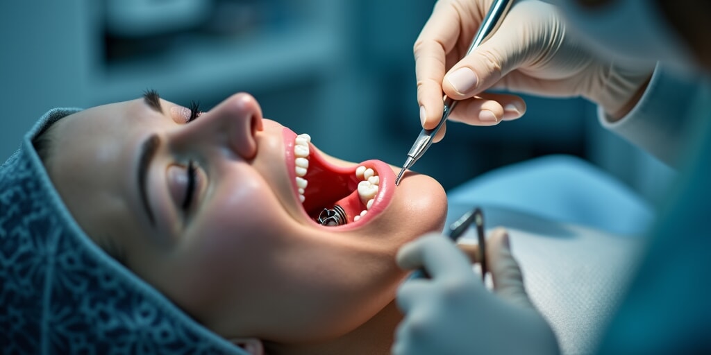 五、柳春明医生与其他医生的对比