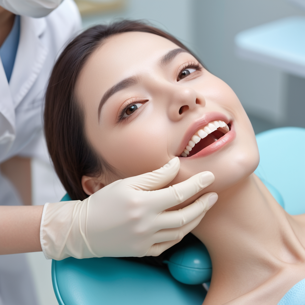 六、柳春明医生的实例分享